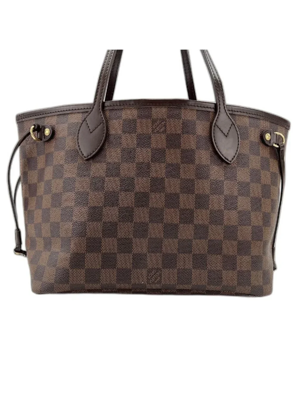 Louis Vuitton Tote Neverfull PM